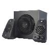 SPEAKER SYSTEN Z623 .