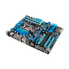 P8P67 DLX REV.3 S1155 P67 ATX  CPNT SND + GLN + 1394 S