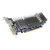 GF EN210 SILENT / DI / 1GD3 / V2 (LP)CTLR 1GB DDR3 PCI-E