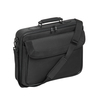 TARGUS MALETIN 15,4 NEGRO