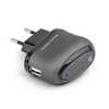 Energy S. Energy K125 Ultra Fast Cargador de pared