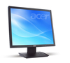 19IN LCD 1280X1024 5:4 5MS V193DOBMD 50000:1 DVI