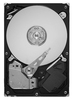 BARRACUDA GREEN 2TB            INT 3.5IN 5900RPM 6