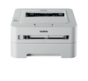 HL2130 20PPM                   LASE A4 USB2 8MB 24