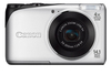 POWERSHOT A2200 IS 14.1MP      CAM 4XOPT. 2.7IN LC