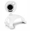 Soyntec WebCam 1.3MP Joinsee 451 White Dual Portá