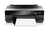 STYLUS PHOTO R3000             INKJ A3 FOTOPRINTER