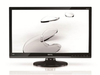 MONITOR BENQ DL2215 LED 21,5"