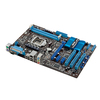 P8H61 REV.3 S1155 H61 ATX      CPNT SND + GLN + U2 SAT