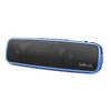 Energy S. Energy Mini Music Box Z200 Electric Blue
