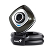 WEBCAM GENIUS EFACE 2025 2MB/HHD