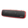 Energy S. Energy Mini Music Box Z200 Ruby Red Radi