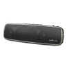 Energy S. Energy Mini Music Box Z200 Dark Iron Rad