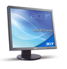 17IN LCD 1920X1080 16:9 5MS AJ MNTR B173DOYMDH 200