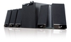 ALT GENIUS SW-N5.1 1000 24W