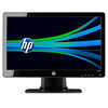 20IN LED 1600X900 16:9 5MS     MNTR HP 2011X 20-IN