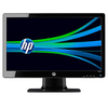 21.5IN LED 1920X1080 16:9 5MS  MNTR HP 2211X 21.5-