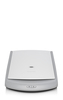 SCANJET G2410 USB2             PERP FLATBED 1200DP
