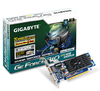 GF GT210 1GB PCI-E CTLR DDR3 590MHZ VG