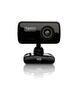 HD WEBCAM BLACKBERRY BLACK USB ACCS 2M  UVC  MIC