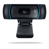 B910 HD WEBCAM OEM CAM IN