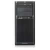 PROLIANT ML330 G6 1XXE / E5606   SYST 2X250GB 2GB DV