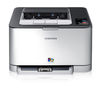 IMPRESORA LASER COLOR CLP-320N