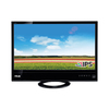 23IN 1920X1080 LED 16:9 5MS    MNTR ML239H 5000000