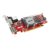RADEON EAH5450 SIL / DI / 1GD3 (LP)CTLR 1GB DDR3 PCI-E
