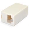 RJ45 INLINE COUPLER CABL UK