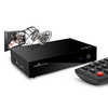 Energy S. Reproductor Multimedia HD Energy TV Play
