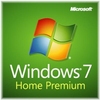 SB WIN 7 HOME PREMIUM SP1      DVD 32-BIT SPANISH