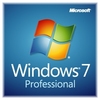 SB WIN 7 PROFESSIONAL SP1      DVD 64-BIT SPANISH