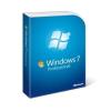 GGK-WIN PRO 7 SP1 32 - BIT / 64 - BITCROM LEGALIZATION D