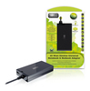 SLIMLINE UNIV NB & NEBOOK ADAPTCPNT 11 TIPS 65W-90