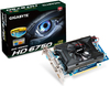 RADEON HD 6750 OC 1GB PCI-E    CTLR 1GB GDDR5 740M