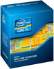 CORE I3-2100T 2.50GHZ LOWVOLT  CHIP SKT1155 3MB CA