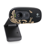 HD WEBCAM C270 VICT WALLPAPER  CAM WER OCCIDENT PA