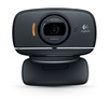 HD WEBCAM C525 CAM WER OCCIDENT PA