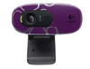 HD WEBCAM C270 PURPLE BOULDER  CAM WER OCCIDENT PA