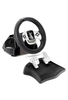 VOLANTE GENIUS TwinWheel FXE