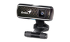 WEBCAM GENIUS FACECAM 3000 (3MMP)
