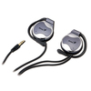 AURICULARES GENIUS HP-03 LIVE  FOR MP3 ROHS