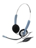 AURICULARES GENIUS HS-02S
