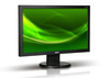 18IN LCD 1366X768 16:9 5MS -   MNTR V193HQVBB 1000
