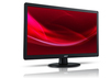 22IN LED 1900X1200 16:9 5MS -  MNTR S220HQLB 100M: