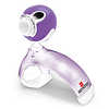 Soyntec WebCam VGA Joinsee 351 Violet Videovigilan