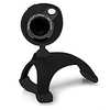 Soyntec WebCam 1.3MP Joinsee 450 Black Dual Portá