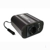 PRO 300WATT POWER INVERTER