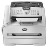 FAX-2825 LASERFAX 14400BPS FAX-2825 LASERFAX 14400BPS